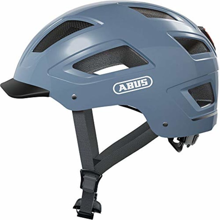 best men's bike helmets 2021