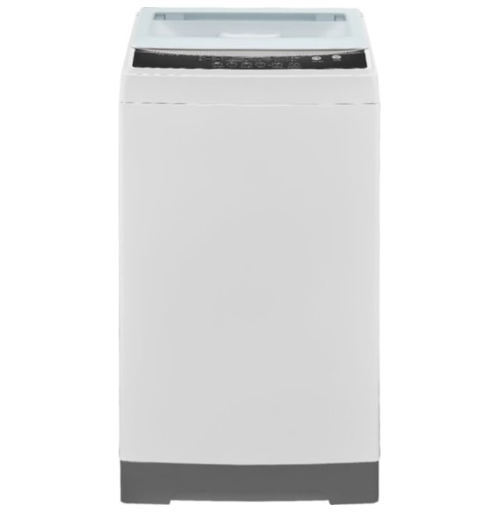The 6 Best Portable Washing Machines Of 2021 Under 350