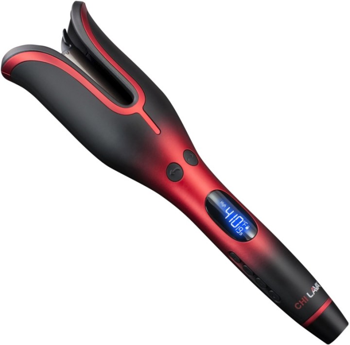 1&#039;&#039; Volcanic Lava Ceramic Pro Spin and Curl