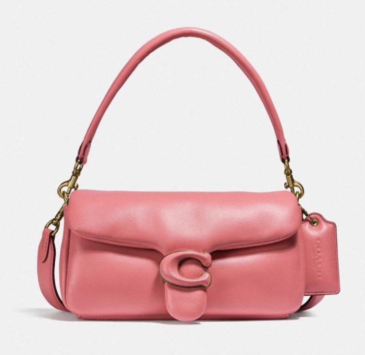 Bags For Women Clearance Sale Libermall Fashion Women’S Cute Fruit Packet Round Lemon Shoulder Bag Crossbody Bags Purse 