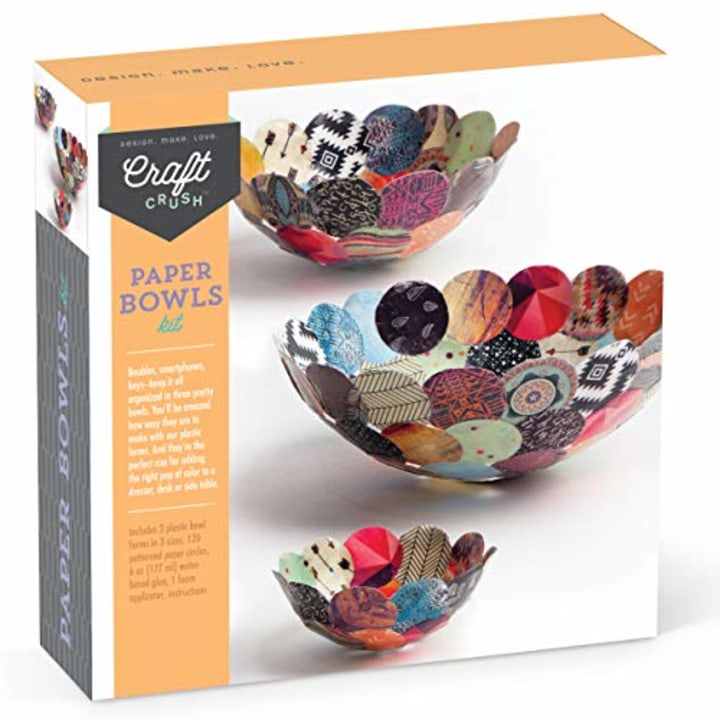 craft kits for disabled adults for Sale OFF 72%