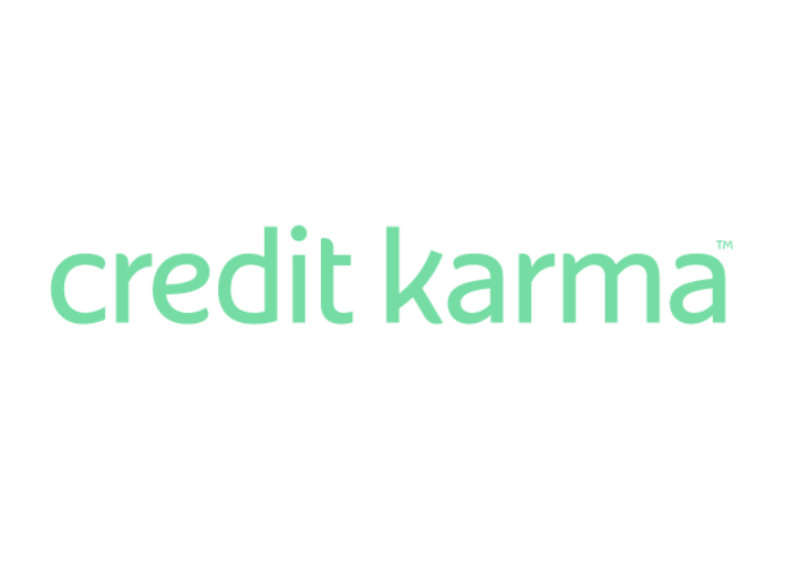 Credit Karma Online Tax Software. Best online tax filing services to consider.
