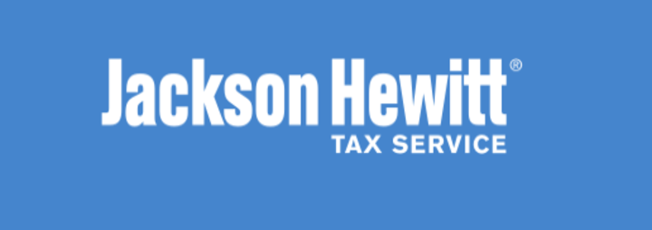 Jackson Hewitt Online Tax Software. Best online tax filing services to consider.