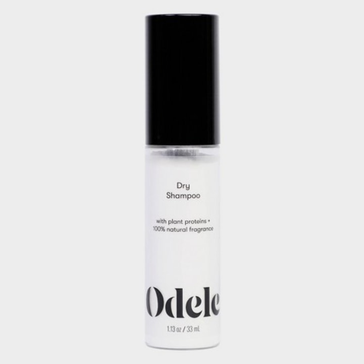Odele Dry Shampoo - 1.13oz