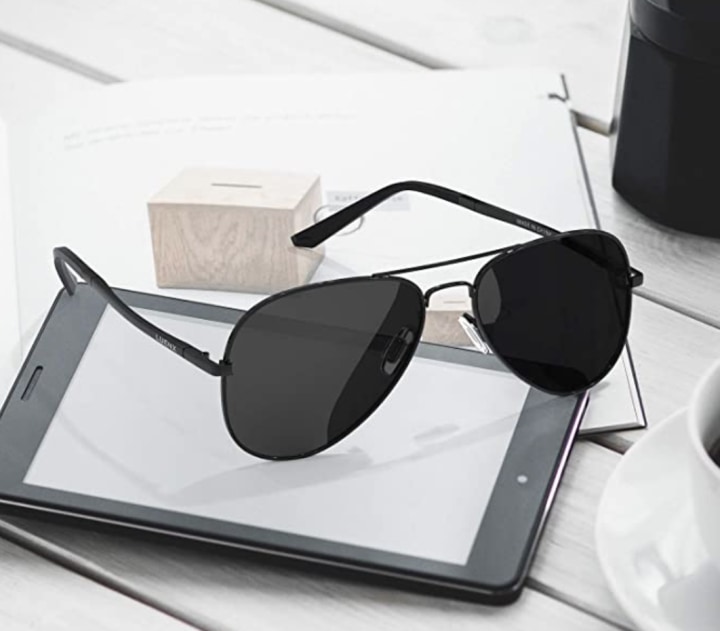 Stylish cheap sunglasses clearance