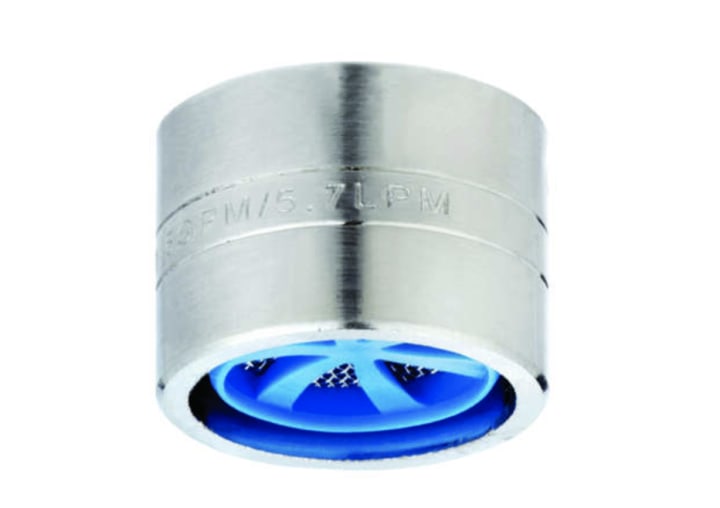 Ace Faucet Aerator