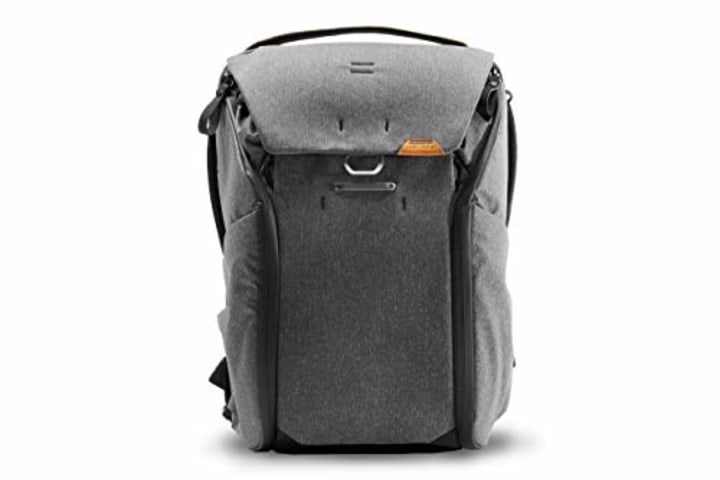 Everyday Backpack