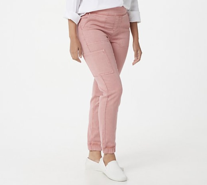 Ladies Cargo Pants Target atelieryuwa.ciao.jp