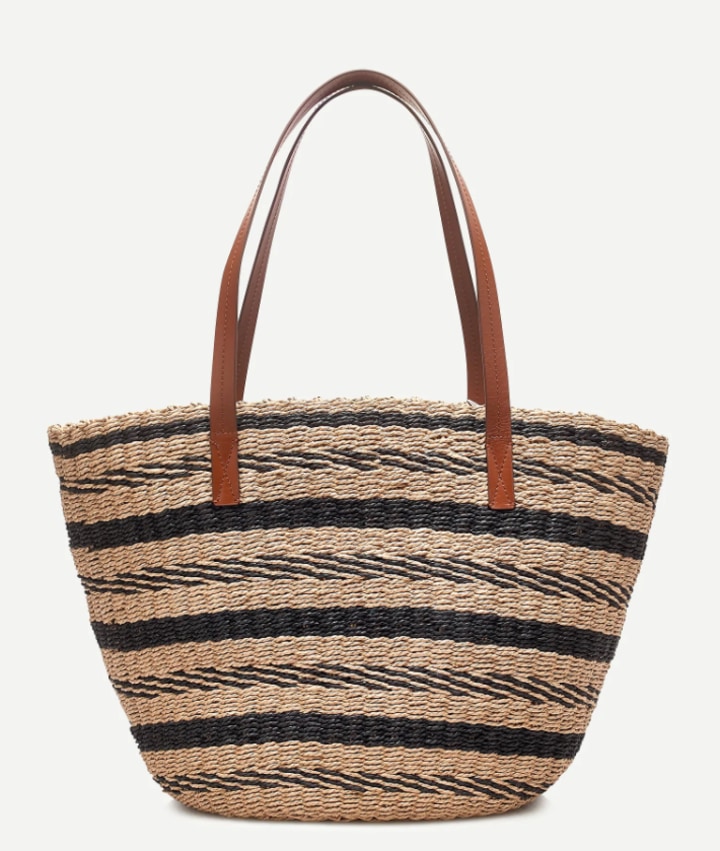 The 21 best beach bags and totes of 2022 - TODAY