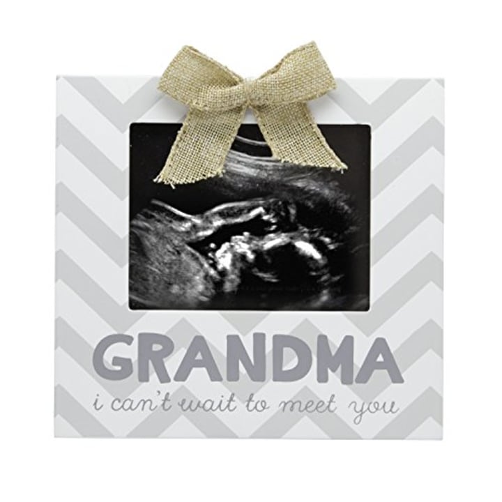 41 best Mother's Day gifts for Grandma in 2022 - TODAY