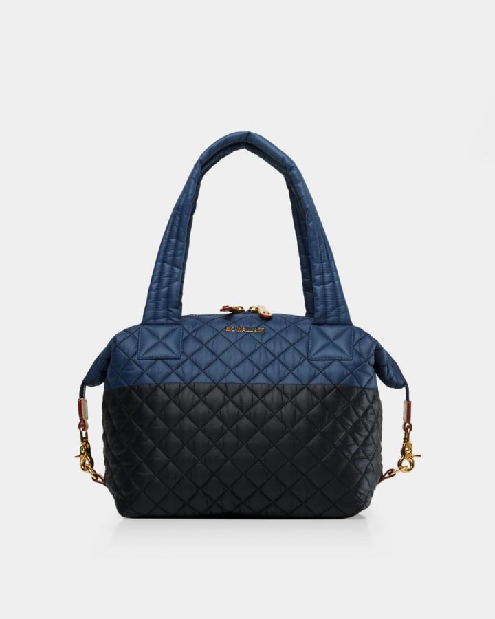 Shop MZ Wallace Sutton bag with exclusive 40 off discount