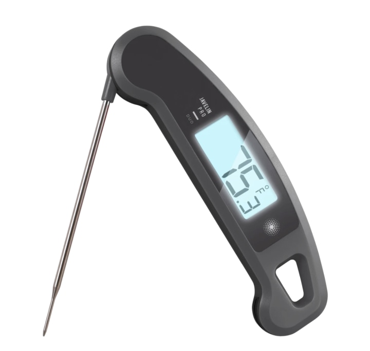 Lavatools Javelin PRO Duo