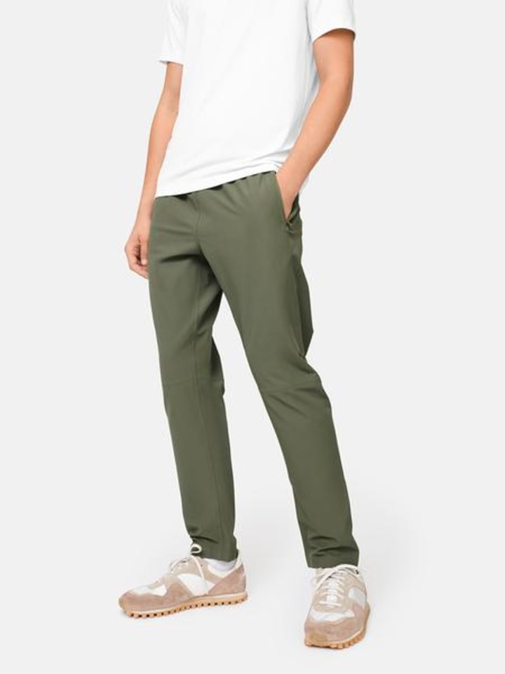 Top 77+ best mens house pants - in.eteachers