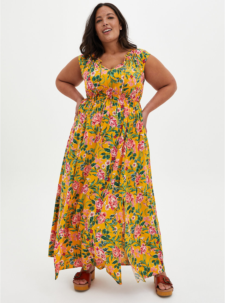 21 best plus size for summer 2021 -