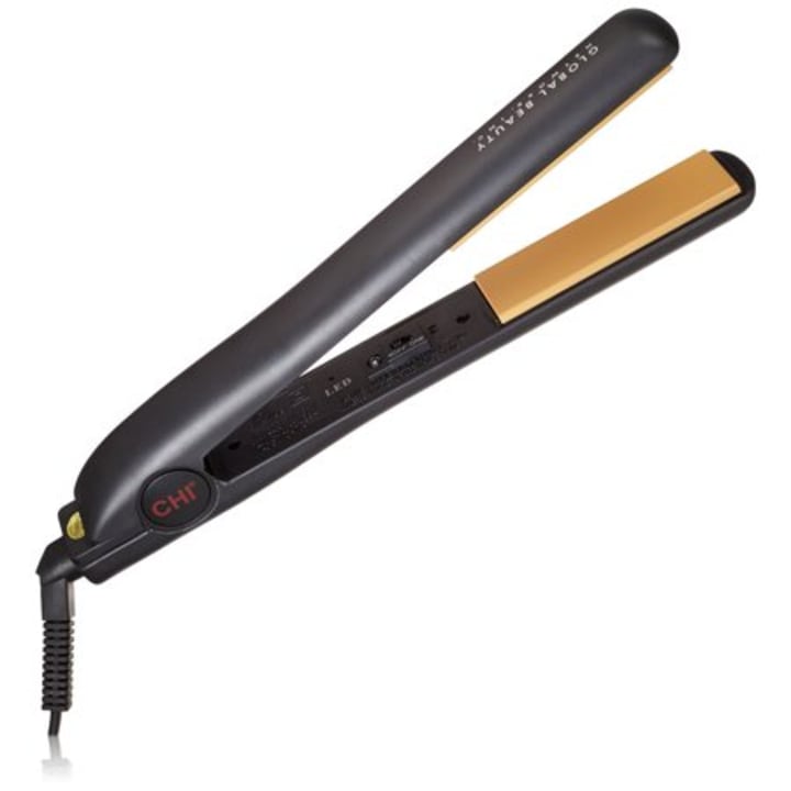 flat iron brands