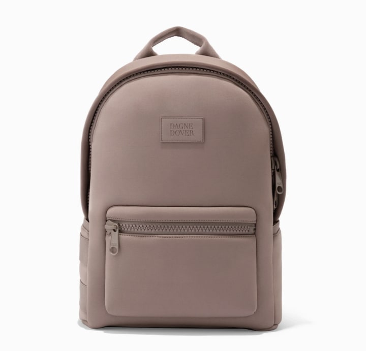 The best carry-on travel backpacks to consider