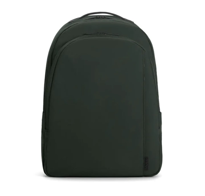 Away day pack online