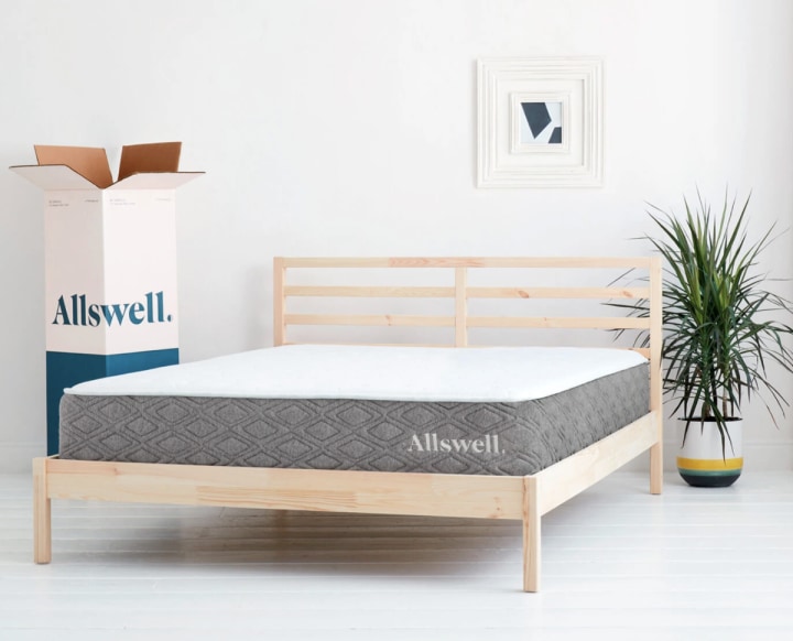 The best bedding of 2021, according to Good Housekeeping