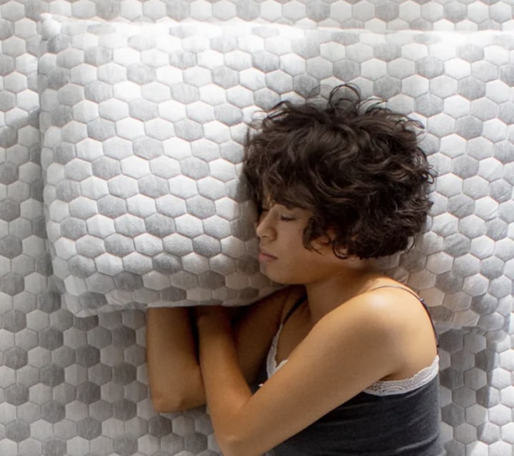 The best bedding of 2021, according to Good Housekeeping