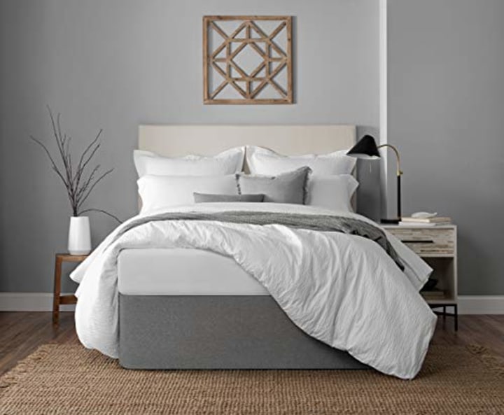The best bedding of 2021, according to Good Housekeeping