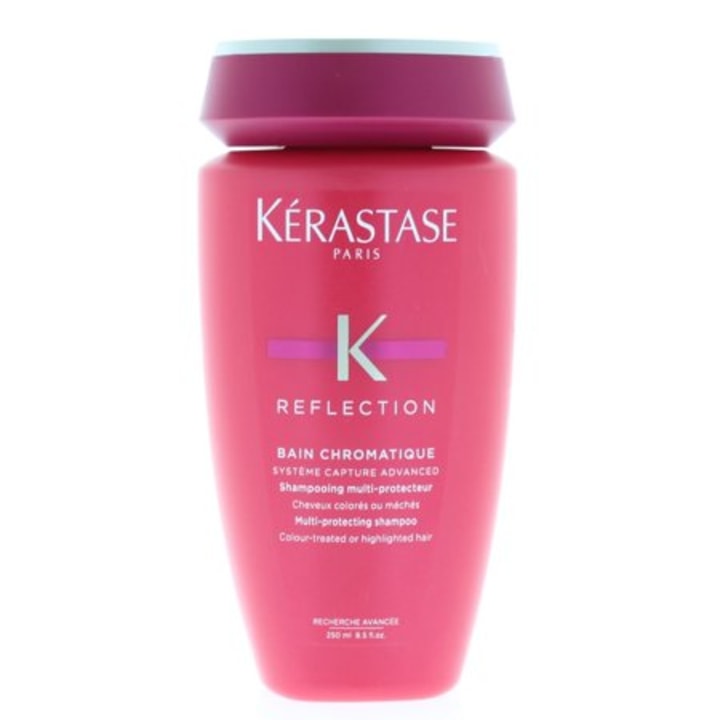 Kerastase Reflection Bain Chromatique Multi-Protecting Shampoo