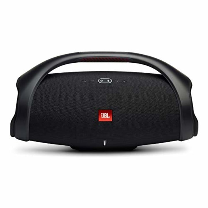 twee Groet Knipoog 9 best Bluetooth speakers: Best portable speakers to shop this year