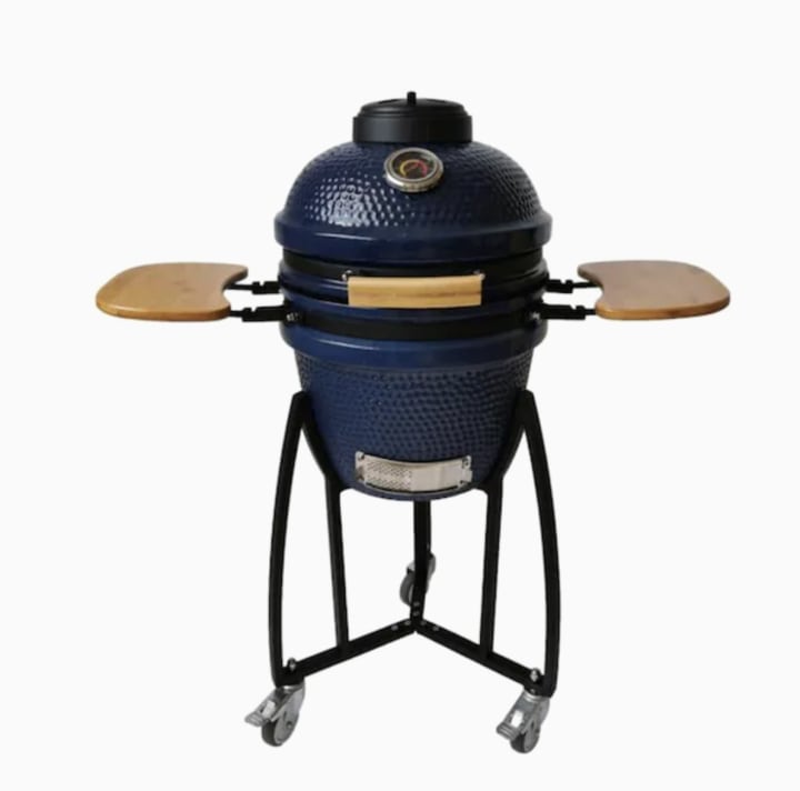 Memorial Day sales 2021: Weber, Cuisinart and more