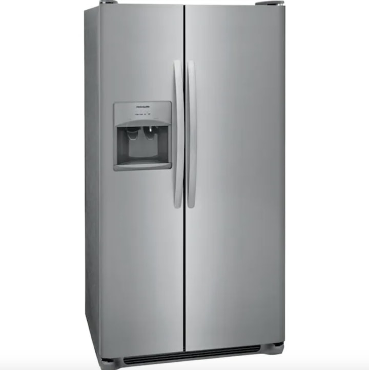 Memorial Day Appliances Sales 2021 Best Deals Right Now