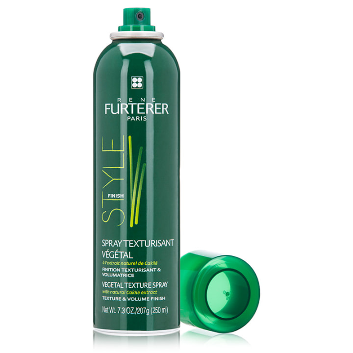 Rene Furterer Vegetal Texture Spray