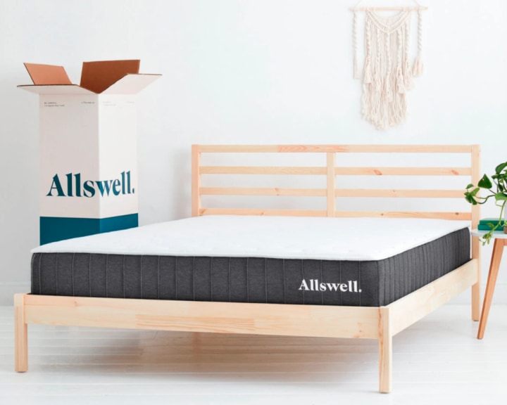 Memorial Day sales 2021 Up to 73 off grills, mattresses and more