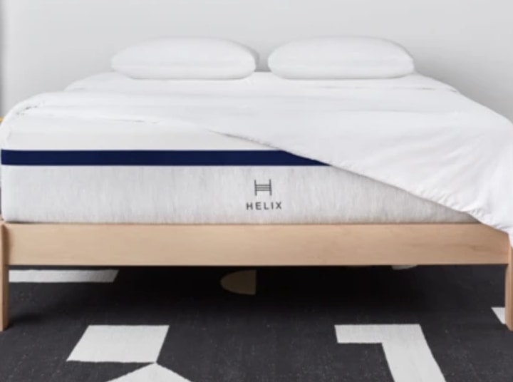 pic Best Mattress Under 2000 Reddit 14 best memorial day mattress sales and