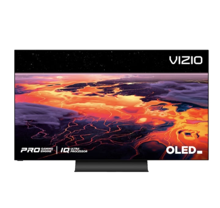 VIZIO 65-inch SmartCast TV