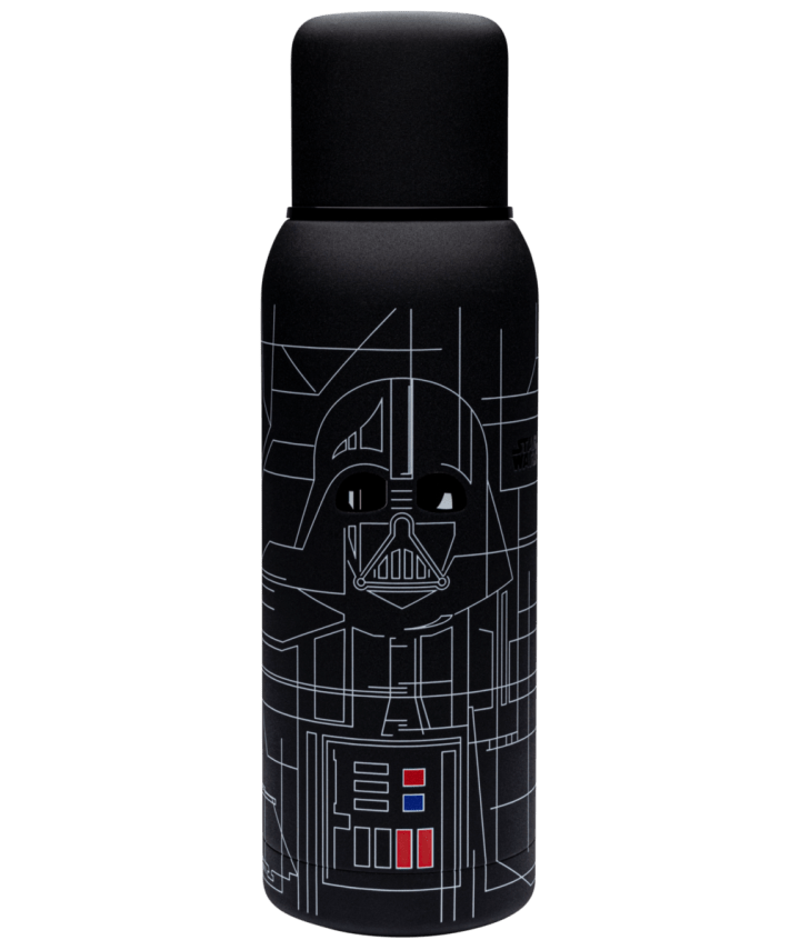 Darth Vader(TM) Vacuum Bottle | 1.1 QT