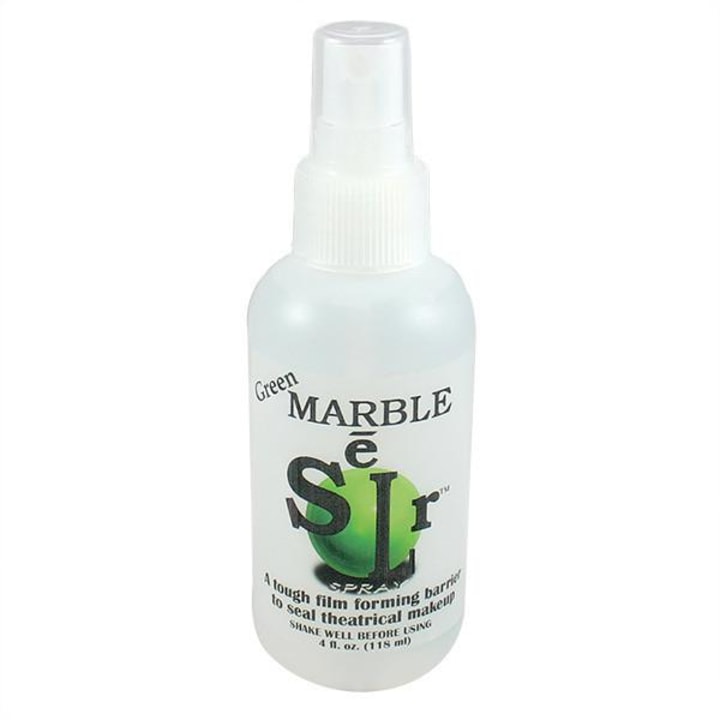 PPI Green Marble SeLr Spray