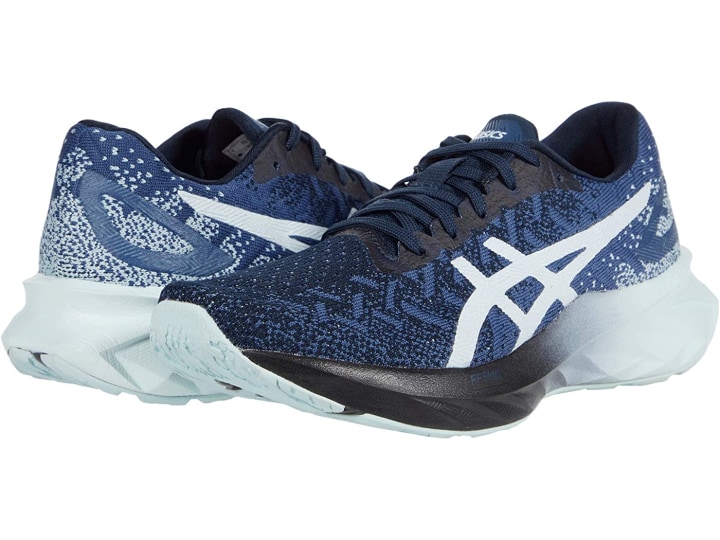 best running shoes women reddit