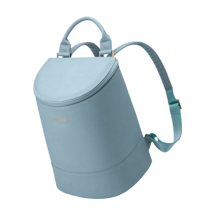 CORKCICLE Eola Bucket Cooler Bag