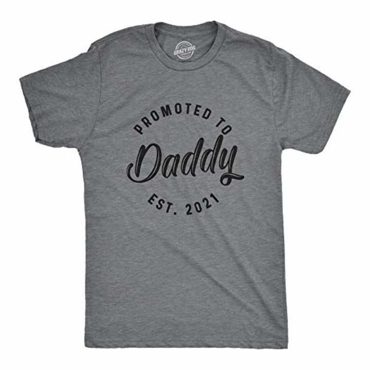 Download 35 Best Father S Day Gifts For New Dads In 2021