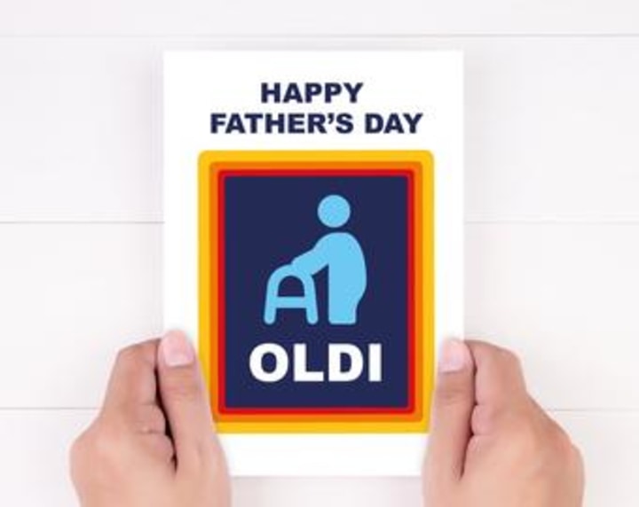 51 funny father s day gifts to make dad laugh in 2021 today