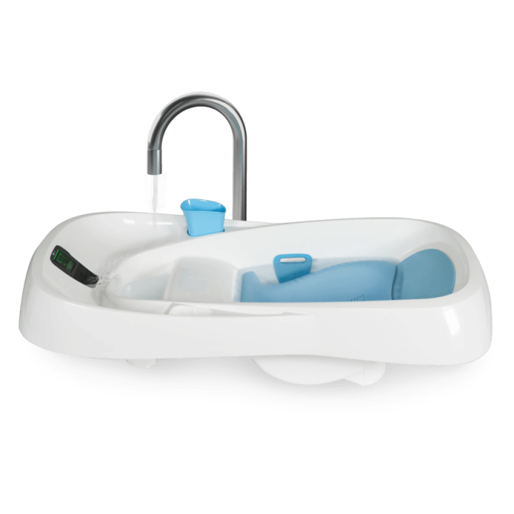 cleanwater tub