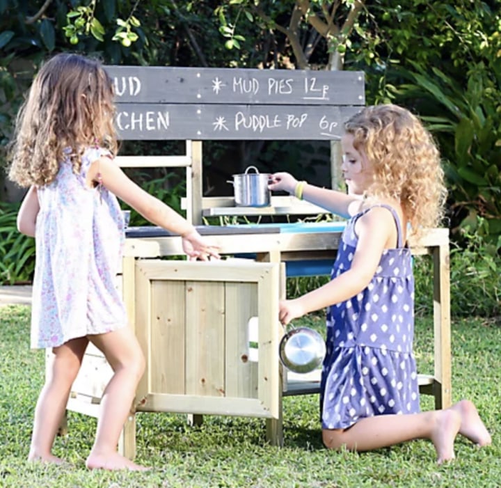 45 best outdoor toys for 2021, including pool toys TODAY