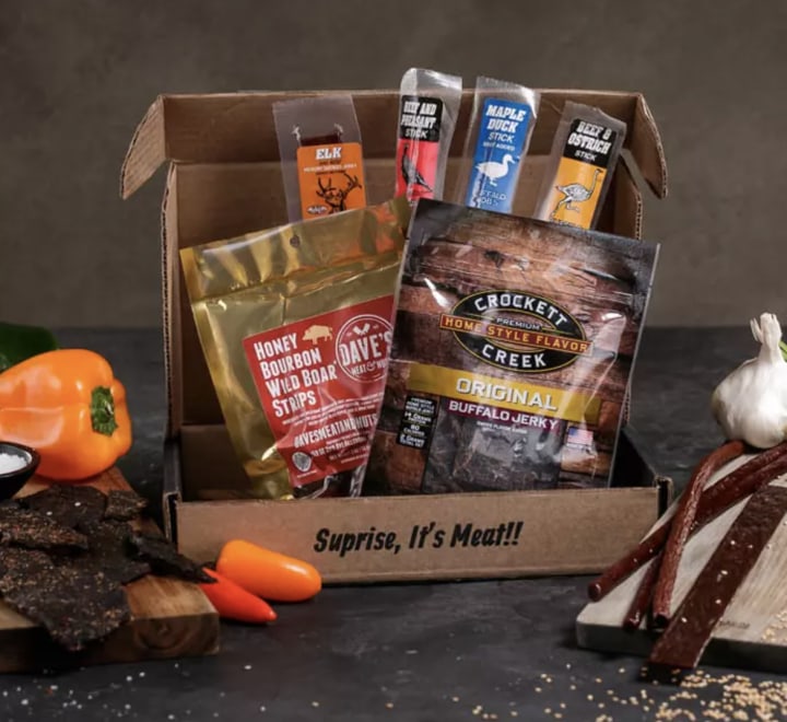 28 Best Father S Day Gifts 2021 Best Gift Ideas For Every Dad