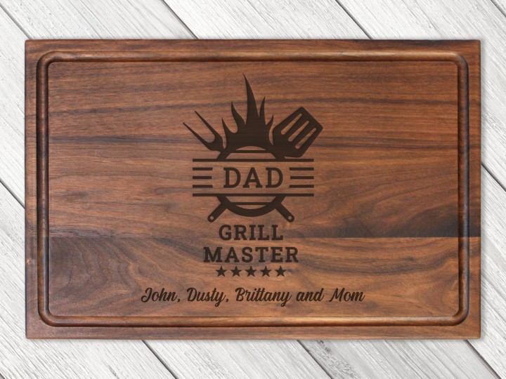 22 Best Grilling Gifts for Father's Day in 2021 17 22 Best Grilling Gifts for Father’s Day in 2021