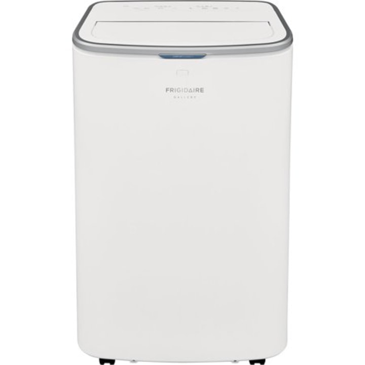 Frigidaire Cool Connect Smart Portable Air Conditioner