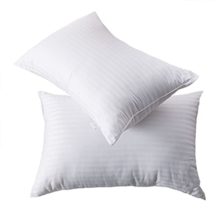 Tuphen Cooling Gel Pillow (Set of 2)
