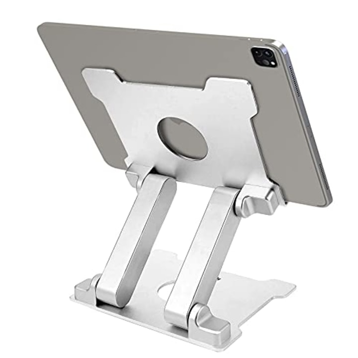 KABCON Quality Tablet Stand