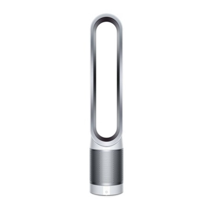 Dyson TP01 Pure Cool Tower Air Purifier and Fan