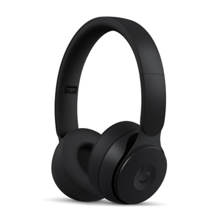 Beats Solo Pro Wireless On-Ear Headphones