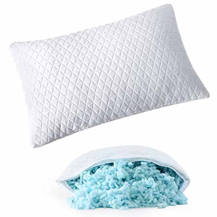 Best Amazon Prime Day 2021 deals under 25 still available