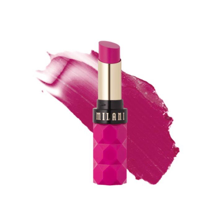 Milani Color Fetish Lipstick