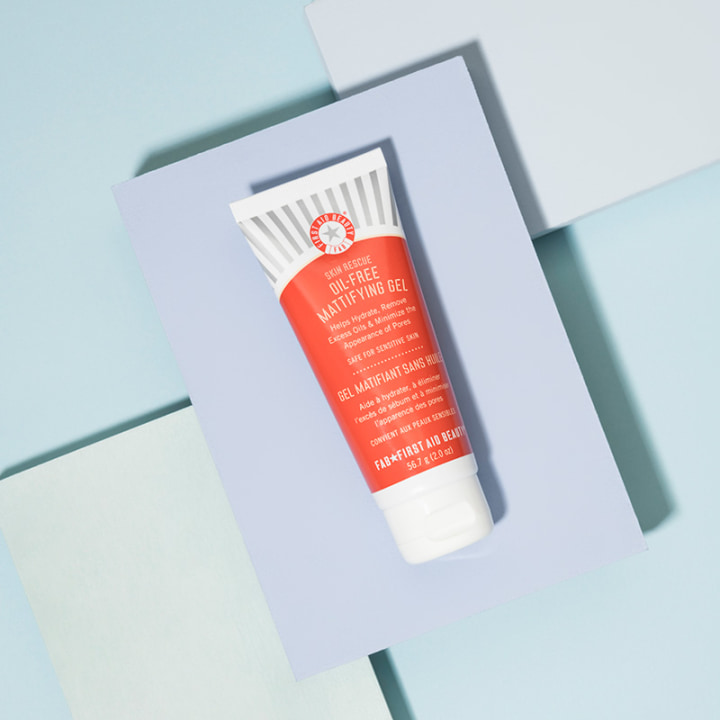 11 lightweight moisturizers dermatologists swear by TODAY